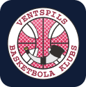 BK Ventspils