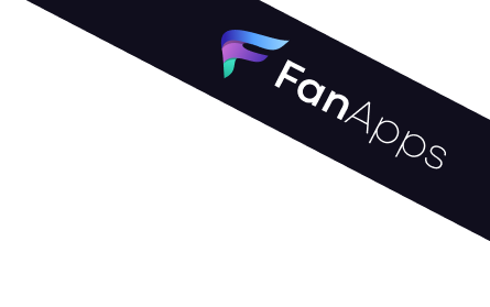 FanApps