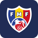 FMF Moldova