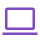 Icon of flatform features