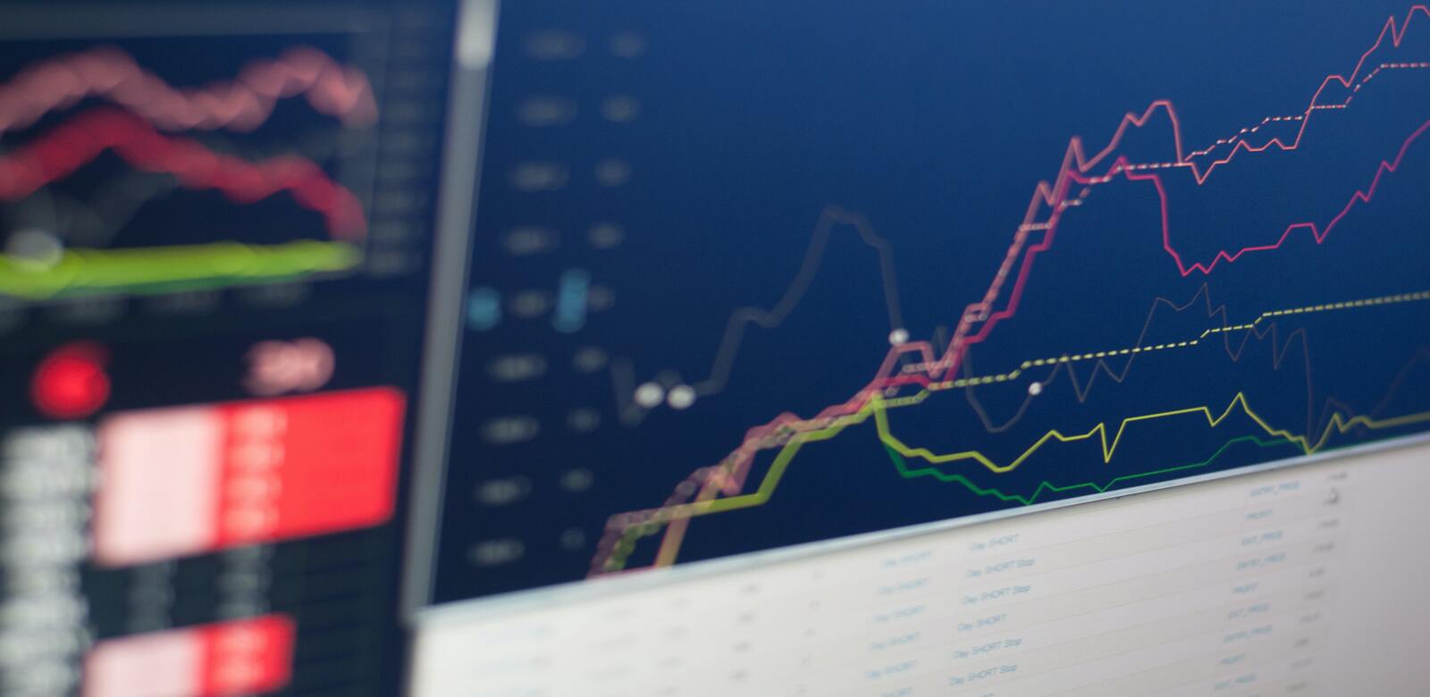 Image for MetaMask launches its NFT portfolio value tracker in partnership with NFTBank post