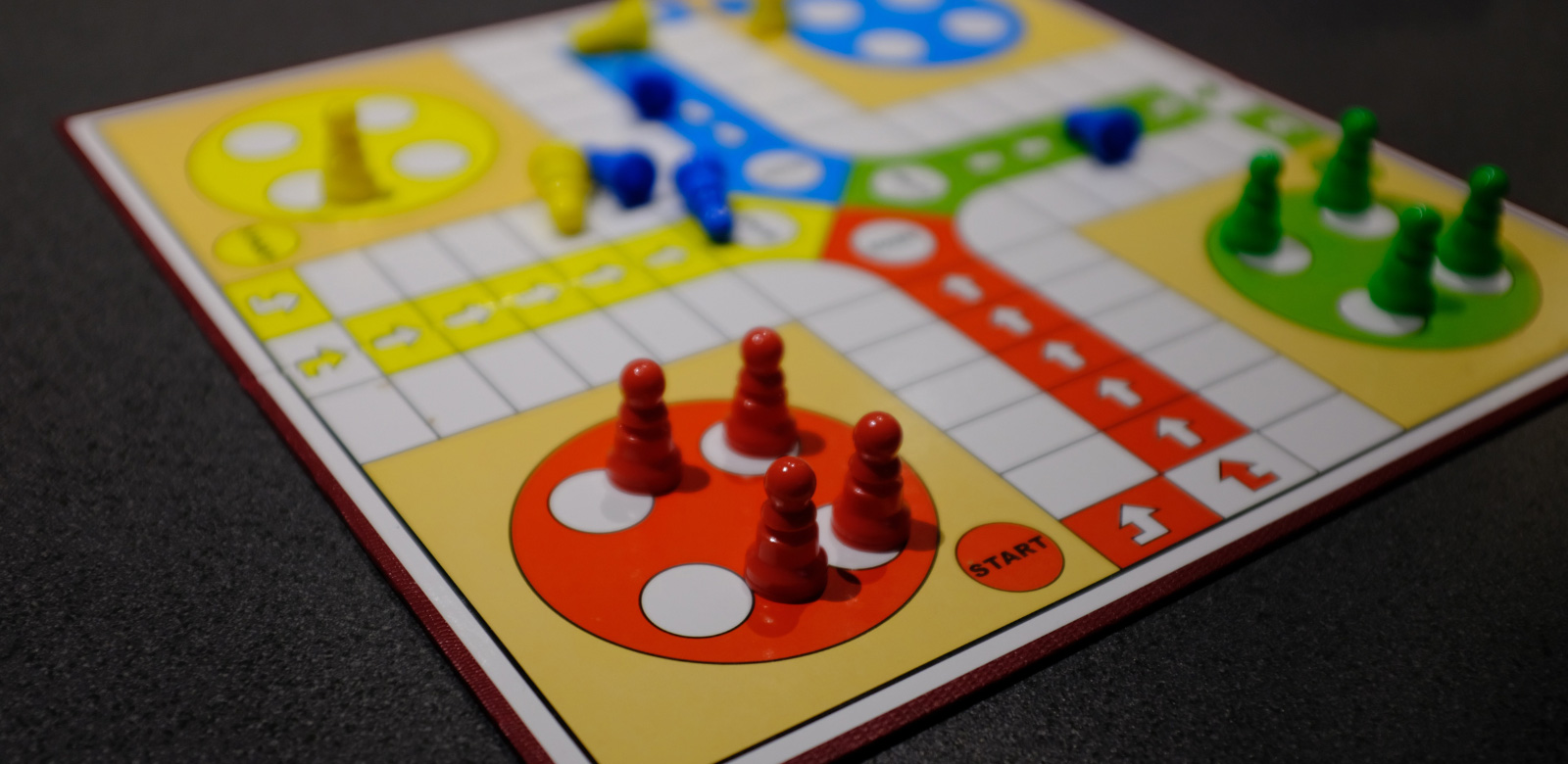 Image for Playing to Win: How Gamification Drives Customer Engagement and Brand Success post